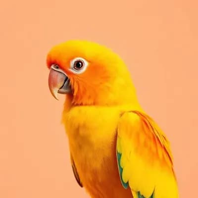 Conures for sale in Dubai - Buy Conures from Dubai Birds