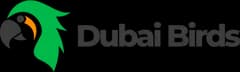 Dubai Birds - Premium Exotic Birds in Dubai