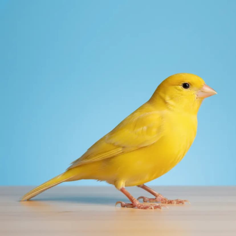 Border Fancy Canary for sale in Dubai - Dubai Birds
