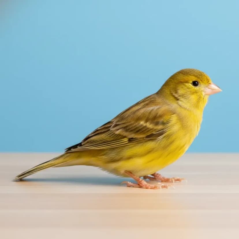 Fife Fancy Canary for sale in Dubai - Dubai Birds